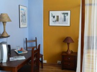 /album/foto-struttura-/holland-international-rooms-037-jpg/